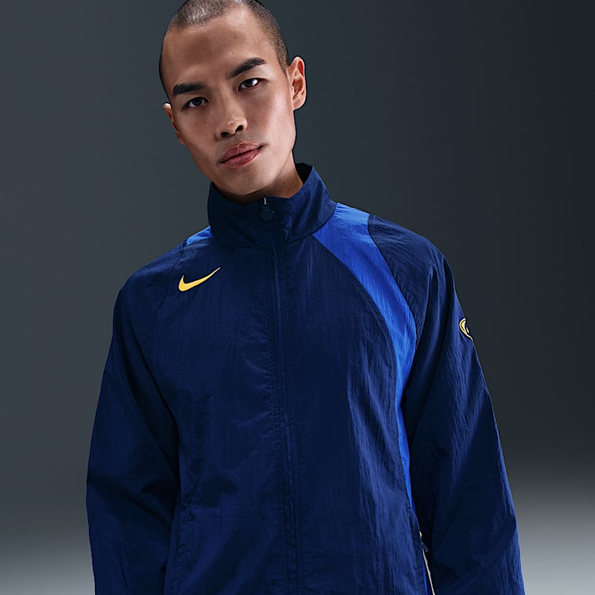 NIKE公式】チェルシー FC 2025/26 マッチ ホーム メンズ ナイキ Dri